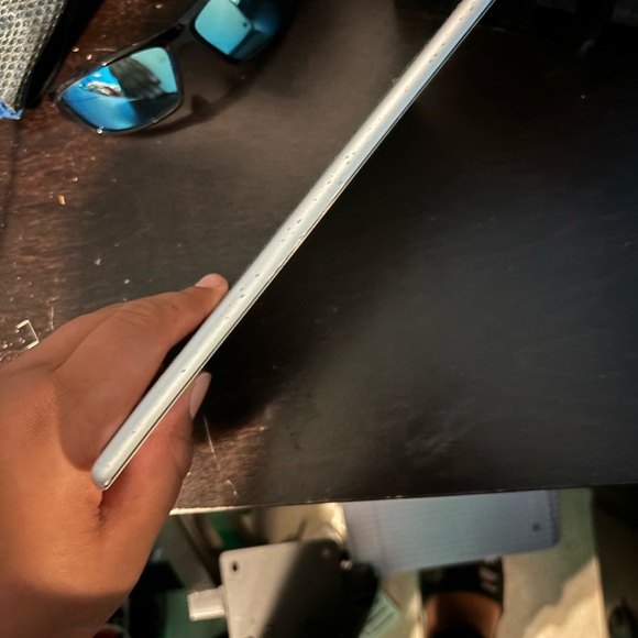 iPad mini - Picture 7 of 9